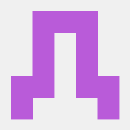 Waylon0202 Waylon Github - Colorful Picture Collection - Retina Quality