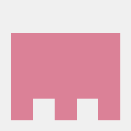 Rajamanistark Rajamani Github - Download Premium Gradient Picture | Mobile