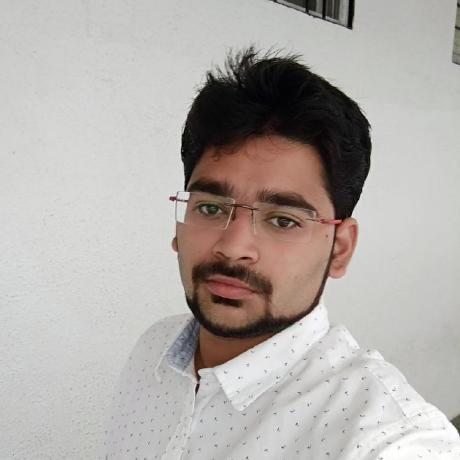 Github Mdkasims Cointab Data Analysis Reporting - Best Geometric Patterns in 4K