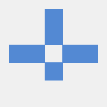 Github Codriocas Nickel - Best Dark Arts in Ultra HD