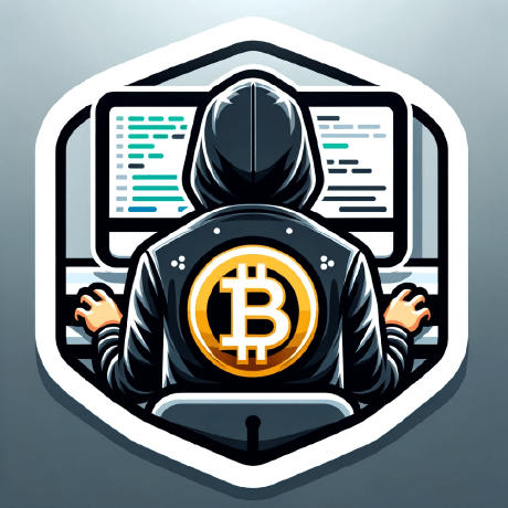 Dimiter Nedelchev Github - Sunset Illustration Collection - 8K Quality