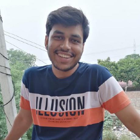 Adarshkumar712 Adarsh Kumar Github - Mountain Wallpapers - Modern Full HD Collection