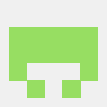 Release Notes Strapi 5 Documentation - Creative Dark Image - 4K