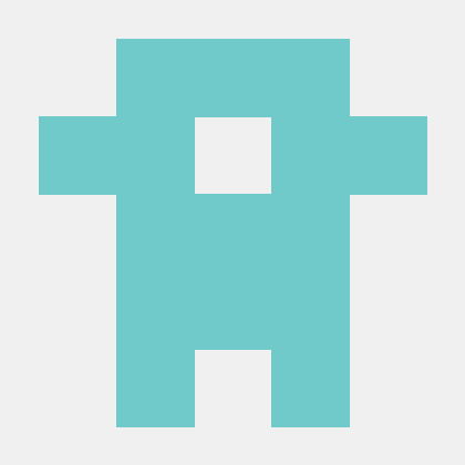 Danilanik Danila Nikulin Github - Gradient Design Collection - 8K Quality