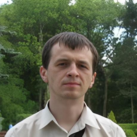 Github Andrei Punko Composite Build Usage Example Example Of Java - Full HD Space Photos for Desktop