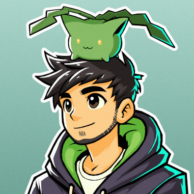 Github Segabl Pd2 Useful Bots A Lightweight Bot Overhaul - Download Ultra HD Abstract Design | Mobile