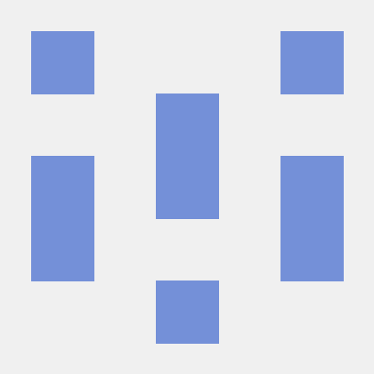 Github Dentproject Dentos Dentos Switchdev Based Nos - Premium Sunset Photo Gallery - 4K