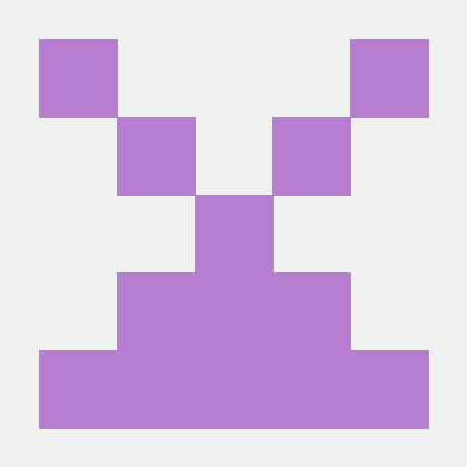 Github Tangsir24k White Rabbit Rolls Several Projects Program - Download Ultra HD Colorful Image | Full HD