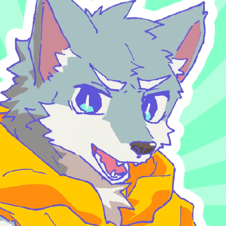 Skin Restorer Minecraft Mod - Download Creative Space Background | Full HD