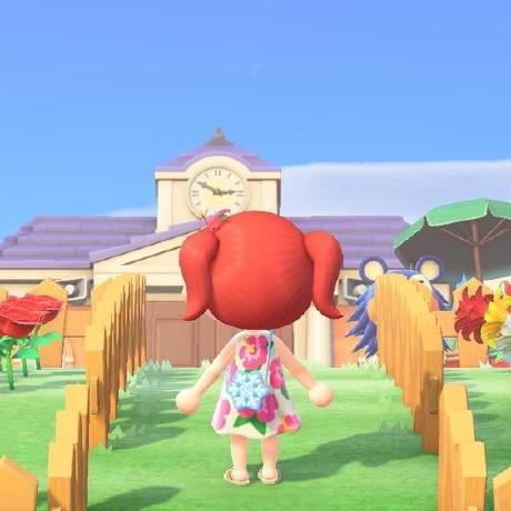 Rimi V Github - Artistic Mobile City Illustrations | Free Download