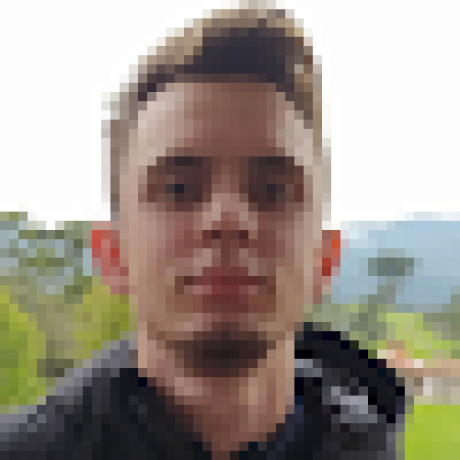 Github Miguelhpreuss Fundamentos - HD Landscape Images for Desktop