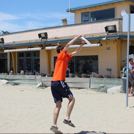 Carlin421 Carlin Hou Github - 4K Sunset Arts for Desktop