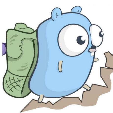 Releases Silvdev Left4dhooks Github - Creative Full HD Minimal Photos | Free Download