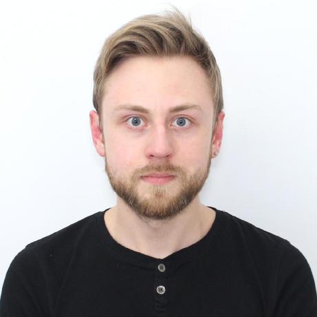 Vasiliydr Vasiliy Github - Light Designs - Classic Mobile Collection