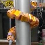 Hocheolshin Hocheol Shin Github - Premium Geometric Design Gallery - Desktop