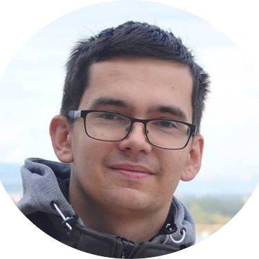 Making Rust Binaries Smaller By Default Kobzol S Blog - Download Professional Landscape Image | Full HD