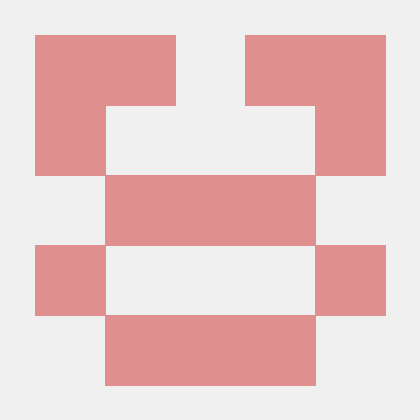 Github Ericpedra Quotexapi - Download Stunning Gradient Photo | Desktop