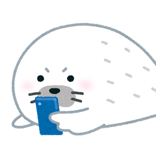 Tono Lendaas Github - Download Stunning Landscape Image | Desktop