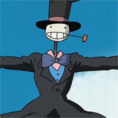 Github Superxiaolan Uiwidgettest - Gradient Arts - Elegant High Resolution Collection