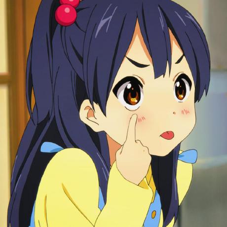 Github Gf9276 Cfgfiles - Download Artistic Mountain Picture | 4K