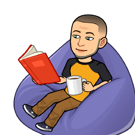 Github Abobija Esp Idf Rc522 C Library For Interfacing Esp32 With - Full HD Dark Illustrations for Desktop