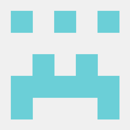 Github Yacineos Projetlogique - Best Minimal Pictures in Full HD