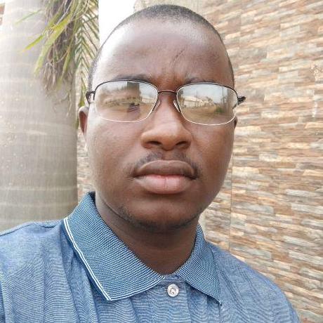 Suleiman Ibrahim Github - Gorgeous Mobile Vintage Pictures | Free Download