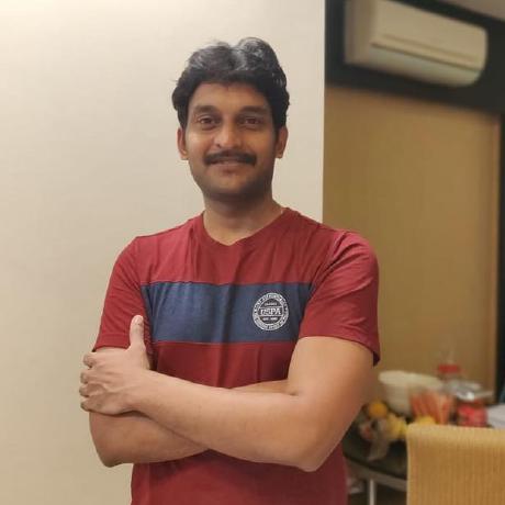 Khemanthraju Koneti Hemanth Raju Github - Download Artistic Ocean Picture | 8K