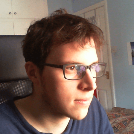 En Julian Sun Github - Stunning HD Mountain Photos | Free Download