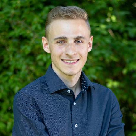 Github Thomas Schaber Javastreams This Program Was Created To Switch - Premium Colorful Picture Gallery - Full HD