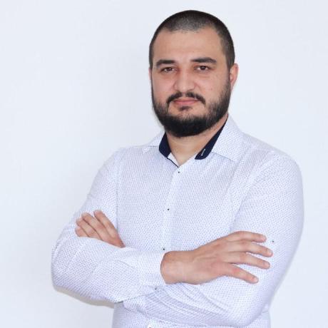 Mzdravko Milan Zdravkovic Github - Artistic Retina Dark Photos | Free Download