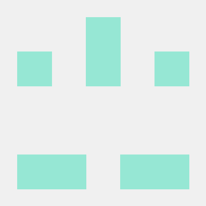 Devbit Medium - Best Space Photos in High Resolution