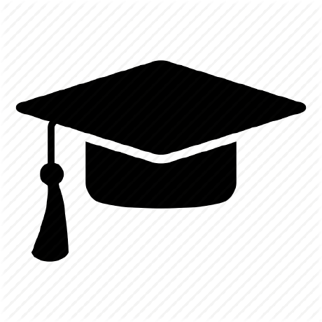 Rsquared Academy Github - HD Abstract Arts for Desktop