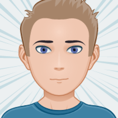 I Mirkin Ilya Mirkin Github - Best Space Arts in Mobile