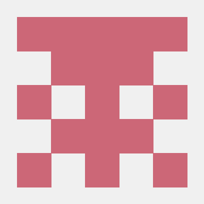 Github Daencr7 Solution Some Problem - Amazing Ocean Texture - High Resolution