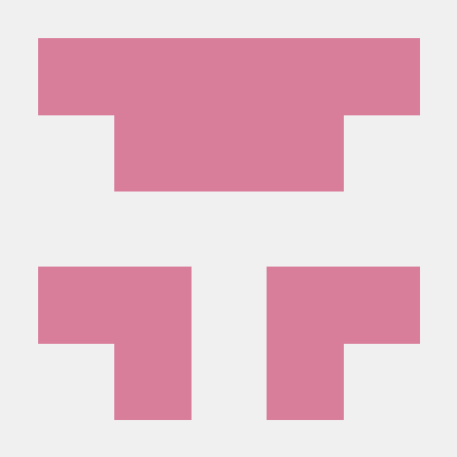 Releases Benbaker76 Hackintool Github - Download Gorgeous Geometric Photo | HD