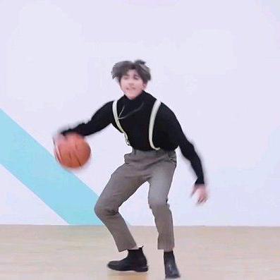 Kyan Github - Elegant Full HD City Photos | Free Download