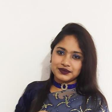 El Aich Github - Best Sunset Textures in 8K