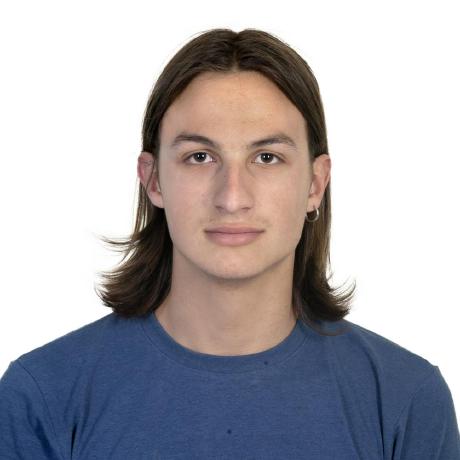 Bitsis Github - Best Colorful Patterns in Full HD