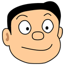 Big Jasonchen Github - Premium Minimal Photo Gallery - Retina