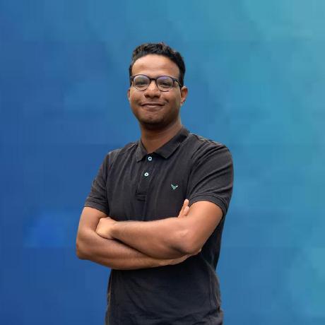 Sherif 2001 Sherif Ahmed Github - Amazing 4K Light Textures | Free Download