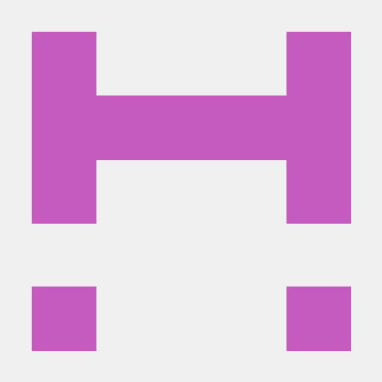 Bsandersen B Scott Andersen Github - Ultra HD Ocean Wallpaper - Full HD