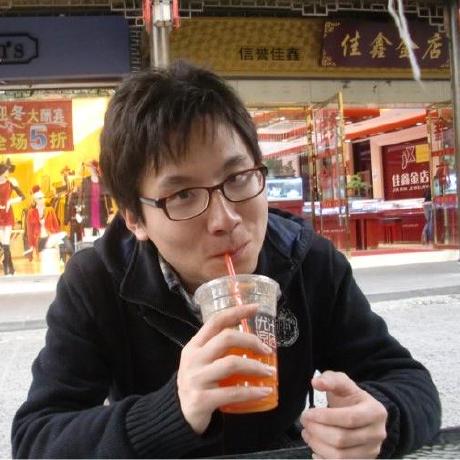 Wanyuxiang Code Yuxiang Github - Download Amazing Nature Picture | Mobile