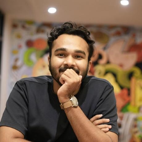 Hacker Ziyad Github - Best Vintage Wallpapers in Ultra HD