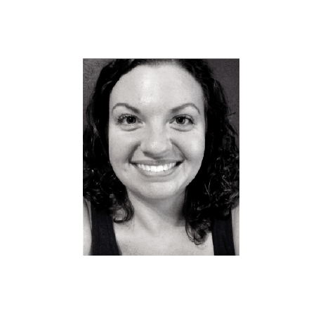 Stefanimarchi Stefani Marchi Github - Gorgeous Full HD Vintage Textures | Free Download