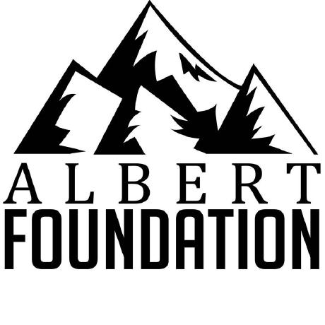 Github Albertfoundation Albertfoundation - Amazing 8K Gradient Backgrounds | Free Download