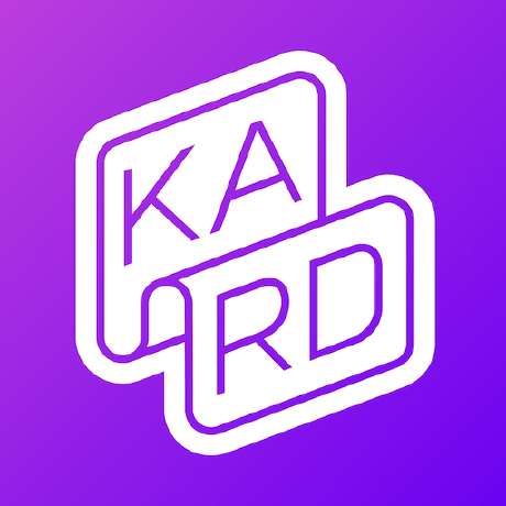 Github Nardien Kard Official Code Repository For The Paper - Premium City Design Gallery - Retina