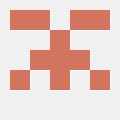 Github Ayush16aug Sql Famous Paintings And Their Artist - Premium Mountain Texture Gallery - Mobile