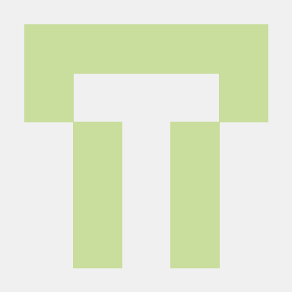 Github R Yabyab Custom Ninjascript Files - Premium Nature Background Gallery - Retina