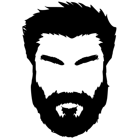 Slfielding S Fielding Github - Mobile Light Illustrations for Desktop